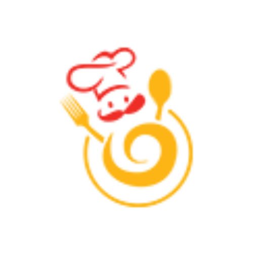 Ikonka dania dnia Stalowa Wola