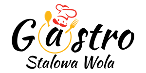 Gastro Stalowa