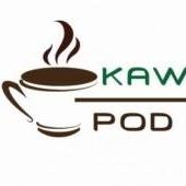 Kawiarenka pod Sosnami