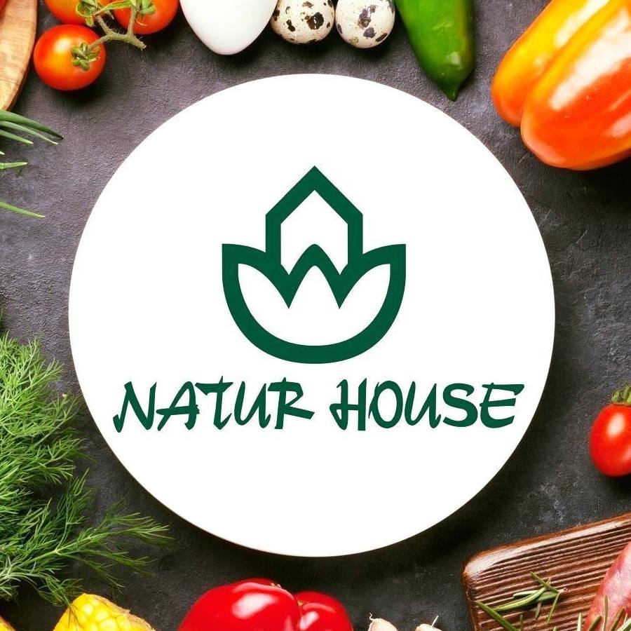 Naturhouse Stalowa Wola