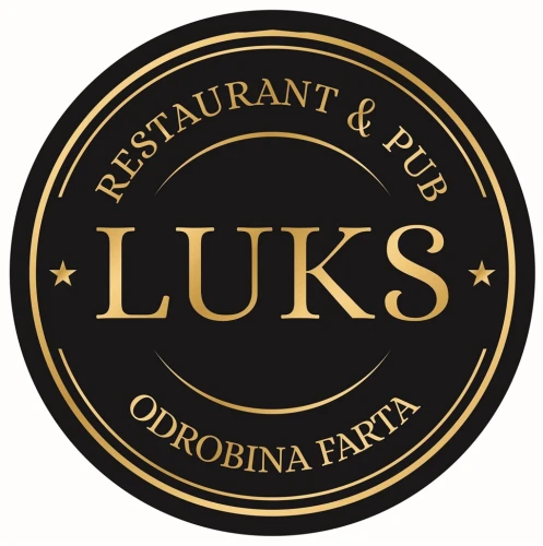LUKS Odrobina Farta