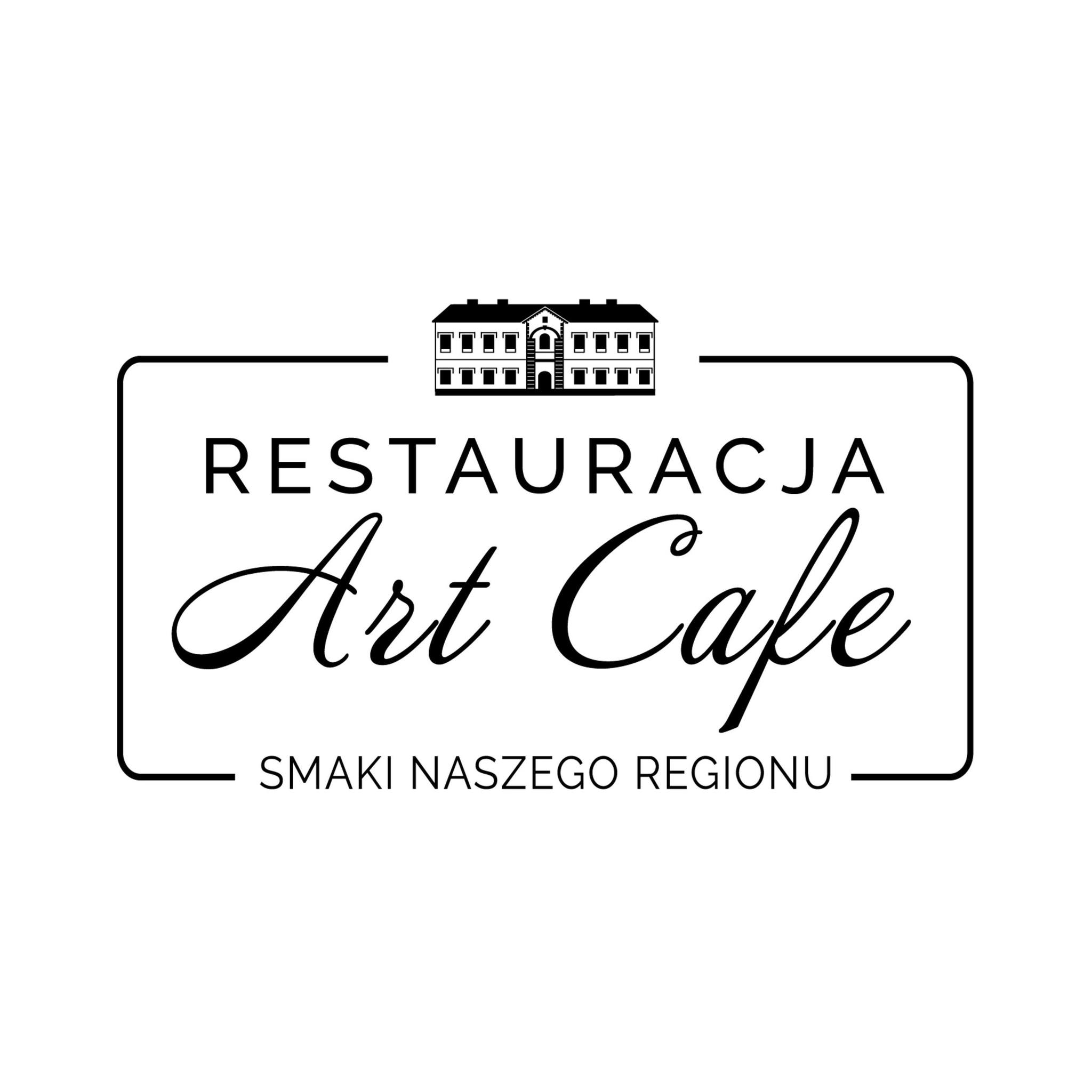 Art Cafe
