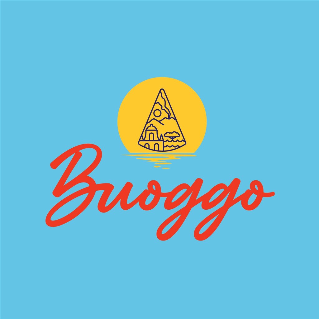 Buoggo