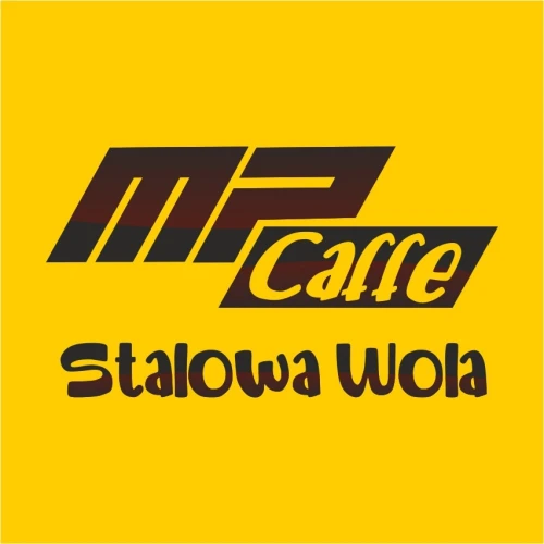 MP CAFFE