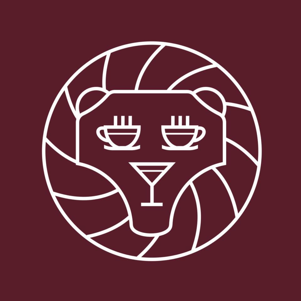 WIDZIMISIĘ kawiarnia coffee & breakfast