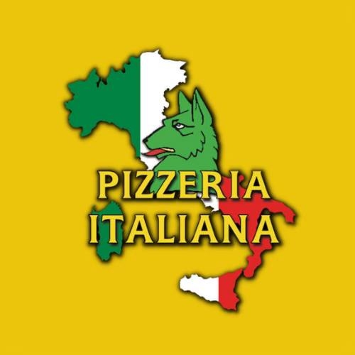 Italiana