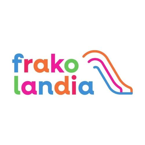 Frakolandia