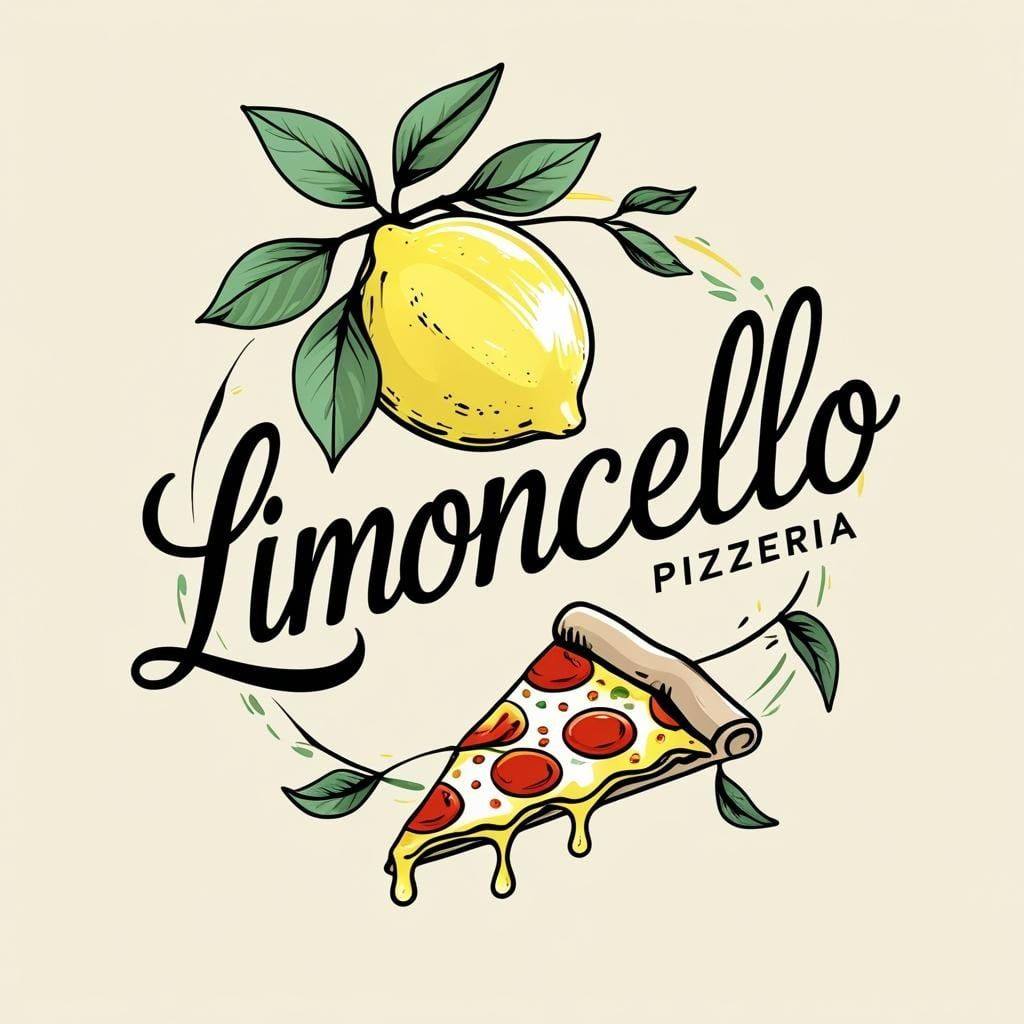 Limoncello.Stw