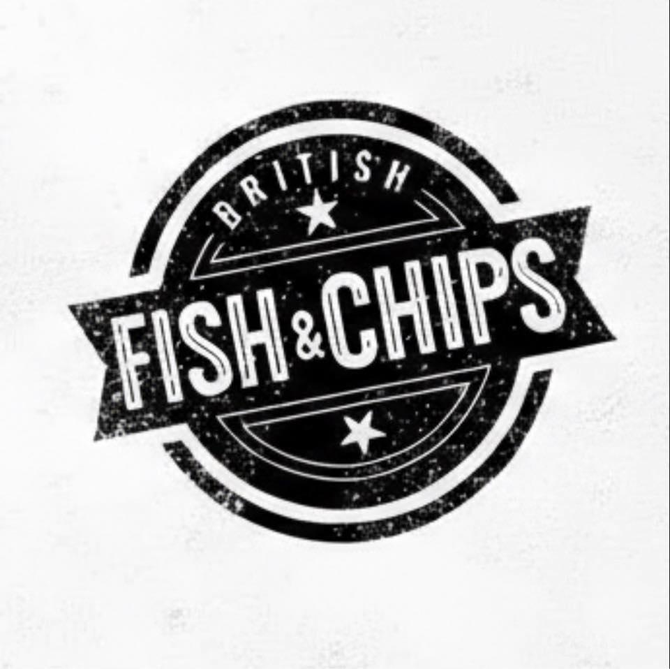 British Fish&Chips