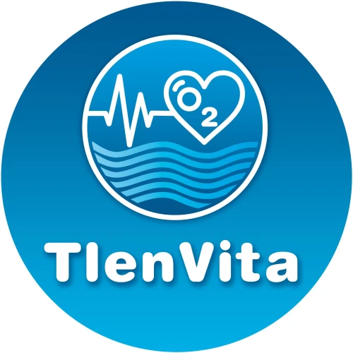 TlenVita