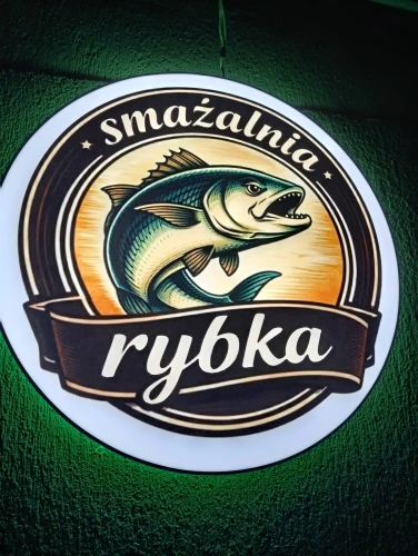 Bar Rybka 2