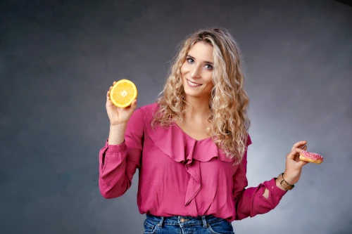 Dobry Dietetyk Anna Noculak