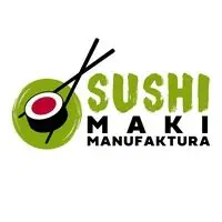 Sushi Maki Manufaktura