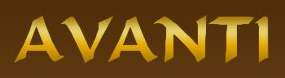 Avanti