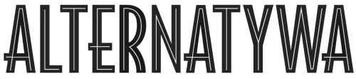 Alternatywa