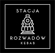 Stacja Rozwadów Kebab