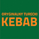 Oryginalny Turecki Kebab