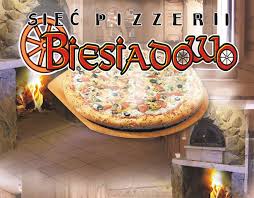 Biesiadowo