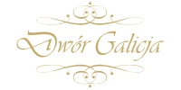 Dwór Galicja